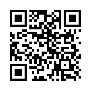 Mckinziefuneralhome.com QR code