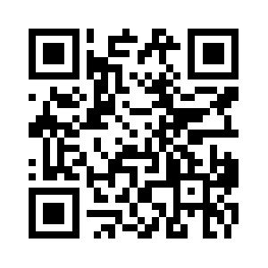 Mckspranichealing.ca QR code