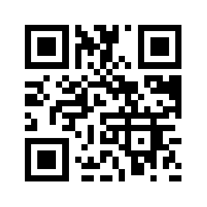 Mckus.com QR code