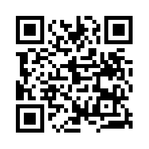 Mcl-massagesbienetre.com QR code