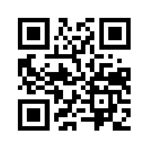 Mcl-stage.com QR code