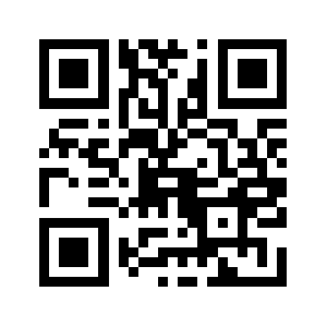 Mcl.com.bd QR code