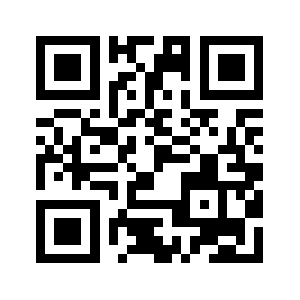 Mcl.mk.ua QR code