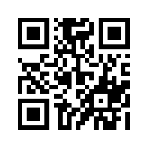 Mcl4l.com QR code