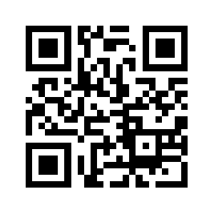 Mclandhr.com QR code