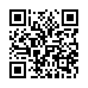 Mclanemilwaukeeunion.biz QR code