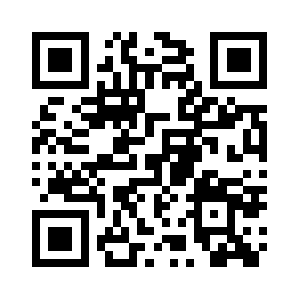 Mclarastore.com QR code