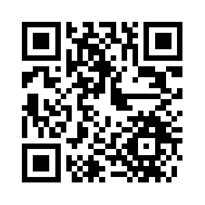 Mclaren-real-estate.ca QR code