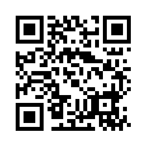 Mclarenautomotive.com QR code