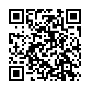 Mclarenmanagedservicesonline.com QR code