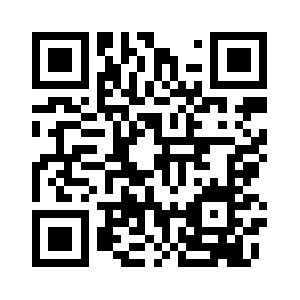 Mclarenowners.net QR code