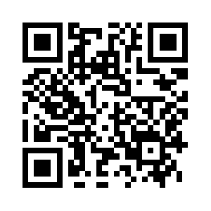 Mclarenridge.com QR code