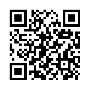 Mclarens-energy.com QR code