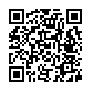 Mclaughlingroupcharlotte.com QR code