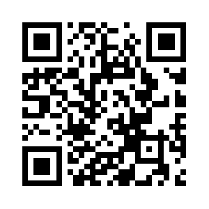 Mclaughlinsounds.com QR code