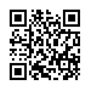 Mclaurinparking.com QR code