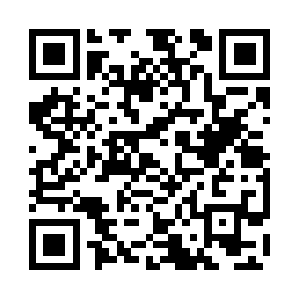 Mclchinesetranslation.com QR code