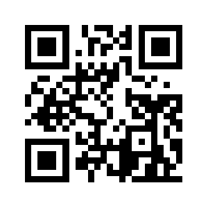 Mcldaz.org QR code