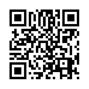 Mcleanbookshelf.com QR code