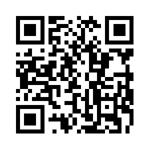 Mcleaningservice.com QR code