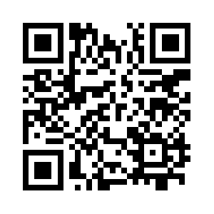 Mcleansoccer.org QR code