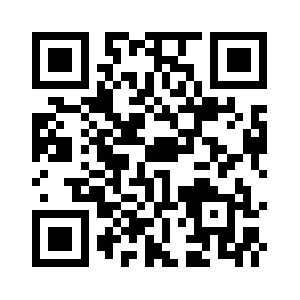 Mcleansupportservices.ca QR code