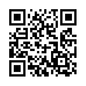 Mclellanscountrywide.ca QR code