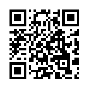 Mclemoretagagency.com QR code