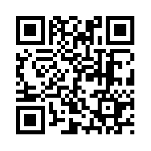 Mclennanlandscape.biz QR code