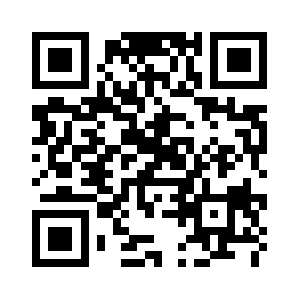 Mcleodautomotive.com QR code