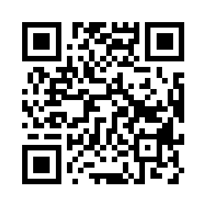 Mclevyevents.com QR code