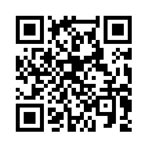 Mclhomemade.com QR code