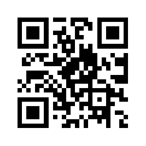 Mclhz.com QR code