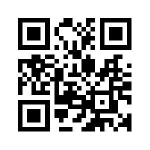 Mclora.com QR code