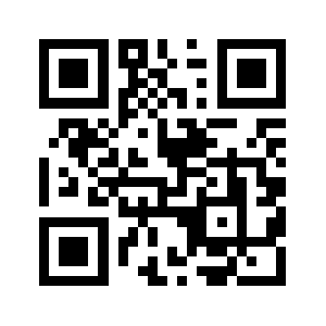 Mcloudiot.net QR code