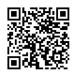 Mclucasfamilyholdings.net QR code