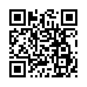 Mcluhaninternational.com QR code