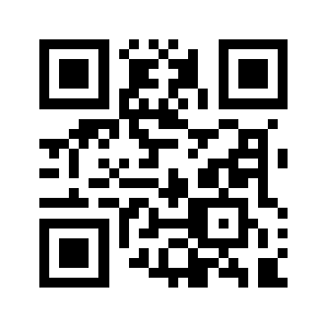 Mcm-bags.us QR code