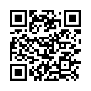 Mcm.bankmandiri.co.id QR code