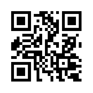 Mcm700.com QR code