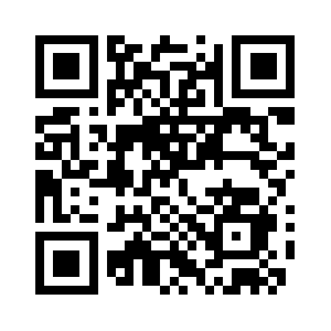 Mcmahansautoservice.com QR code