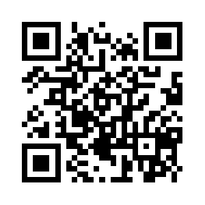 Mcmahansnursery.net QR code