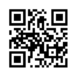 Mcmahon.biz QR code