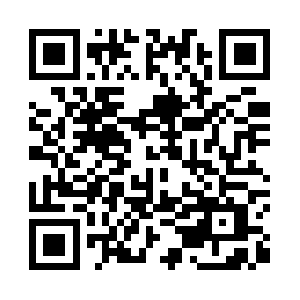 Mcmahoncommunications.com QR code