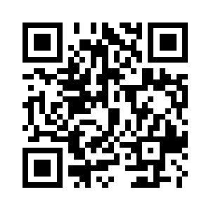 Mcmahoneventdesign.com QR code