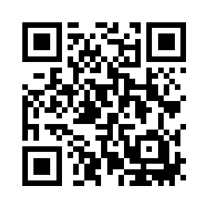 Mcmahonlawlaw.com QR code