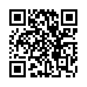 Mcmahonrentals.com QR code