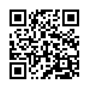 Mcmahontodd2013.com QR code