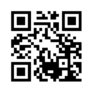 Mcmakin.us QR code