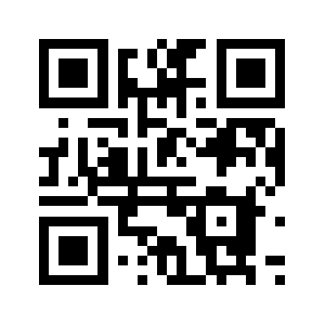 Mcmangos.com QR code
